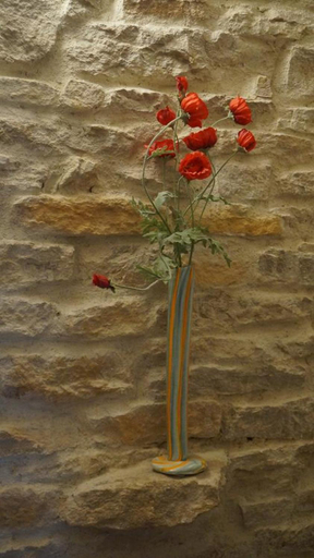 Others 5, domaine du vernay, Saône-et-Loire