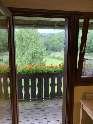 Scenery 12