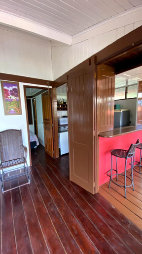 Others 5, Condominio Eco Resort Lencois, Barreirinhas