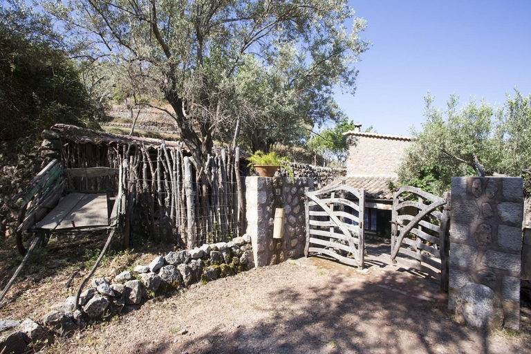 Others 3, Villa Es Coco, Soller, Baleares
