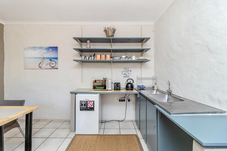 Facilities 5, Villa Roma - Luxury Accommodation, City of Tshwane