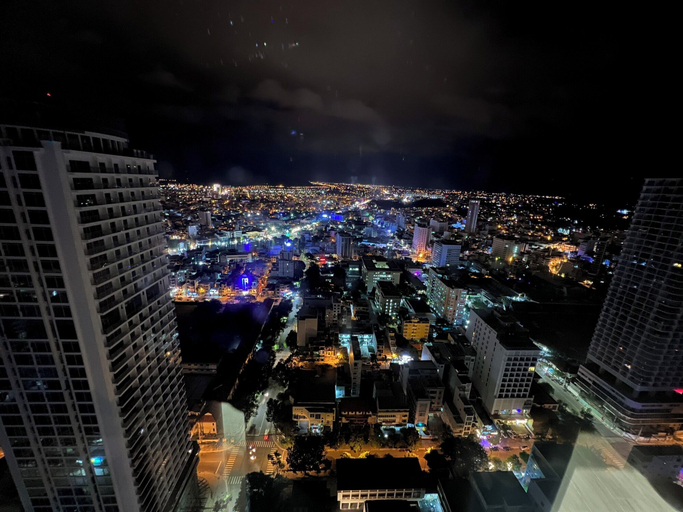 Scenery 26