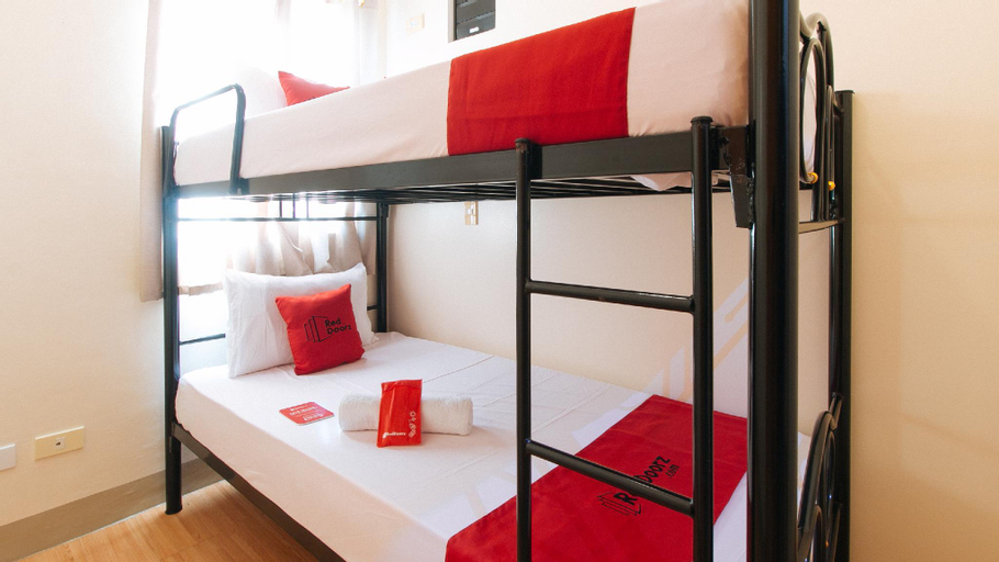 Bedroom 10