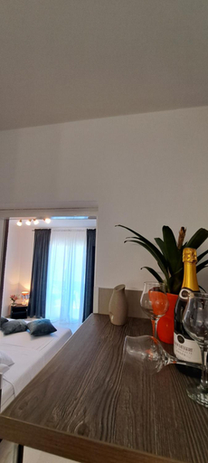 Others 2, Apartments Sole, Lopar/Supetarska Draga