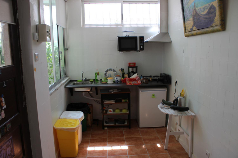 Others 5, 5th Element Beach House Caparica, Almada
