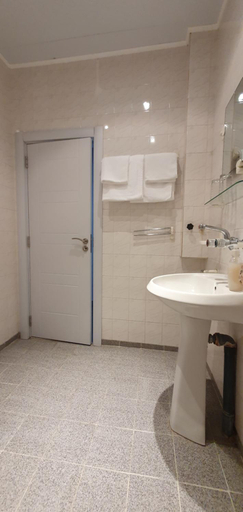 Others 4, Motel Monza, Blagoevgrad
