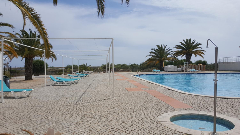 Others 2, Cabanas Green Apartment Ria Formosa, Alcoutim