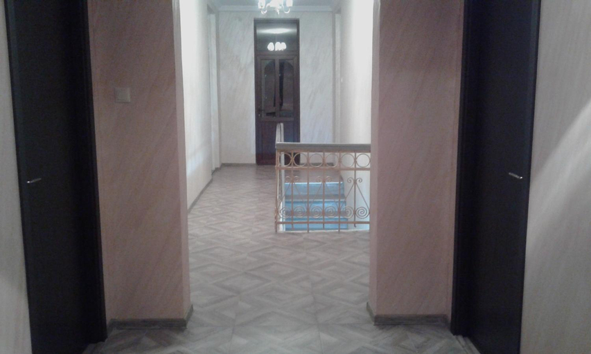 Others 3, Guesthouse Sesili, Batumi