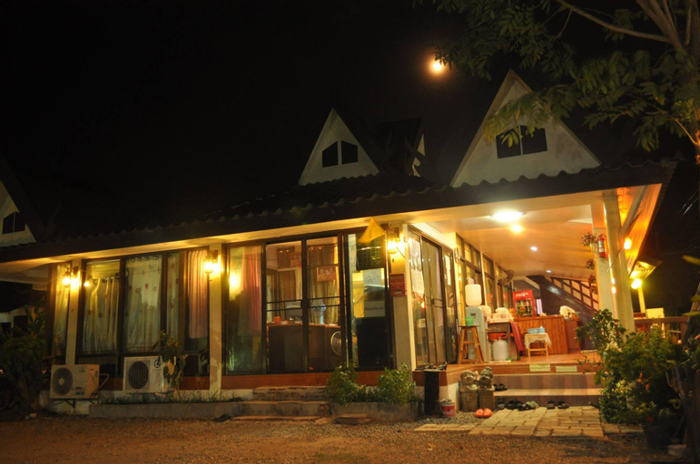 Exterior & Views 5, Leelawadee Resort, Muang Sukhothai