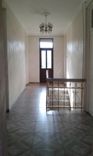 Others 4, Guesthouse Sesili, Batumi
