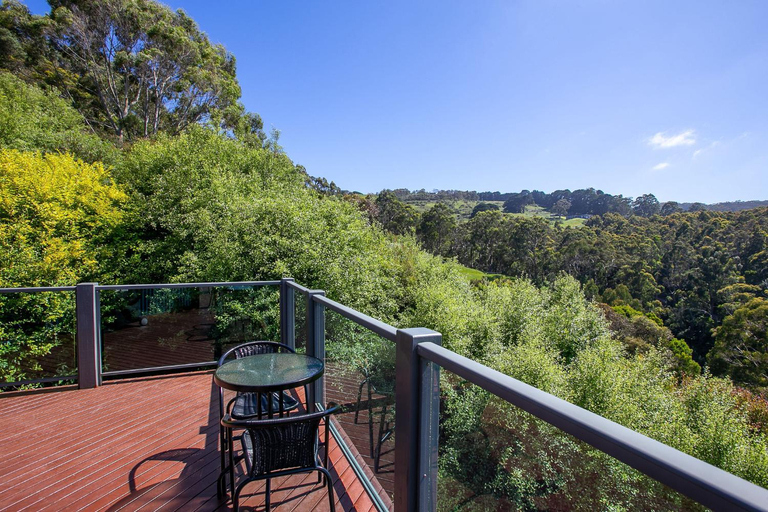 Others 3, Point of View Villas, Colac-Otway - South