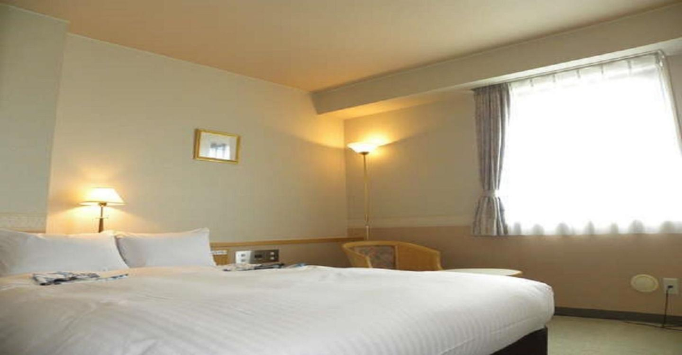 Others 3, Hotel Benex Yonezawa / Vacation STAY 14346, Yonezawa