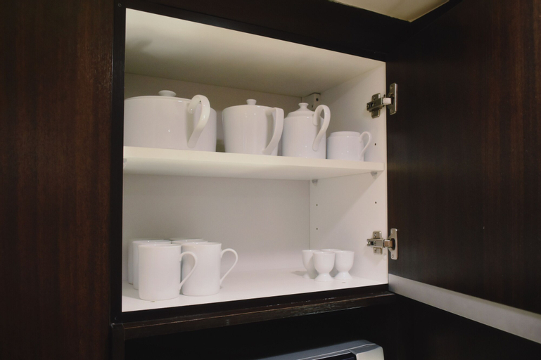 Amenities 13
