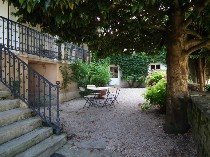 Scenery 13
