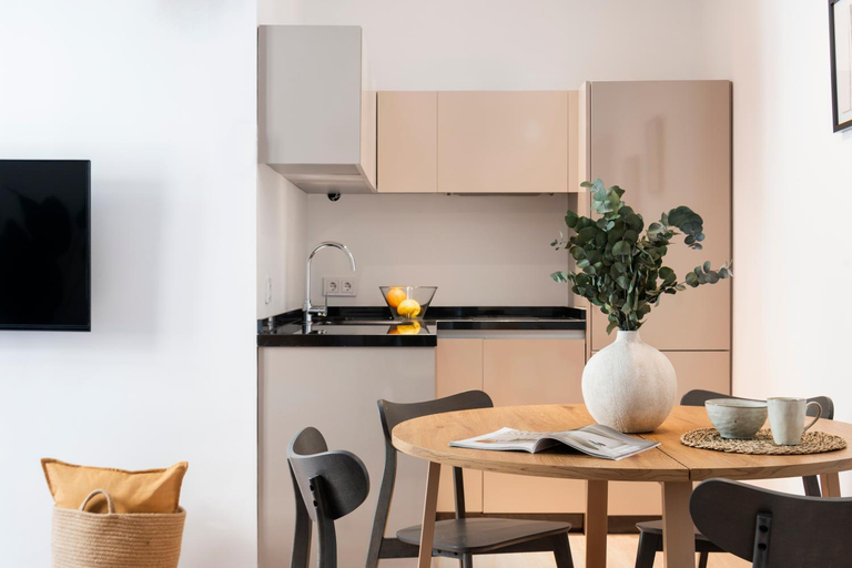 Others 5, Suites Maestranza - Santas Patronas by Magno Apartments, Sevilla