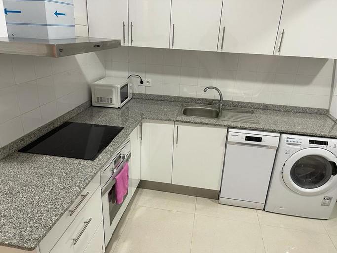 Others 5, Kasa Holiday Apartment, Las Palmas