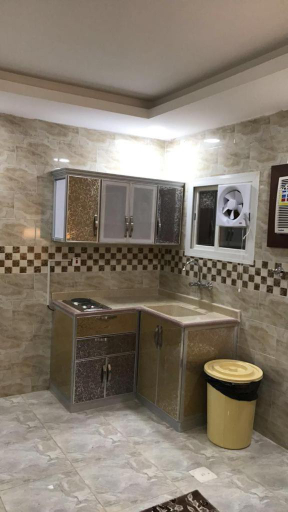 Others 4, منازل الساهر للوحدات السكنية فرع 1