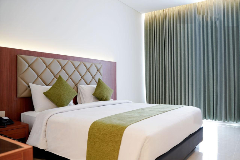 Bedroom 11