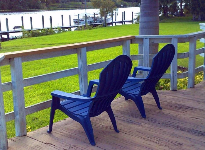 Others 4, The Inn At LaBelle Yacht Club, Hendry