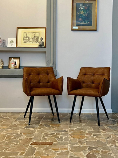 Others 5, Hotel Zanobi 45, Florence