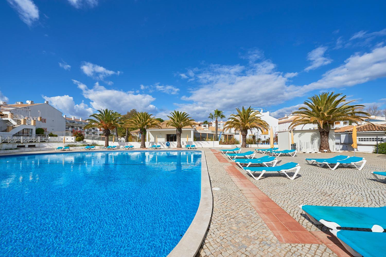 Others 5, Beautiful Seaside Apartments, Alcoutim