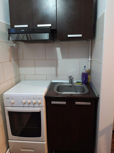 Others 5, Casa Stely, Rasnov