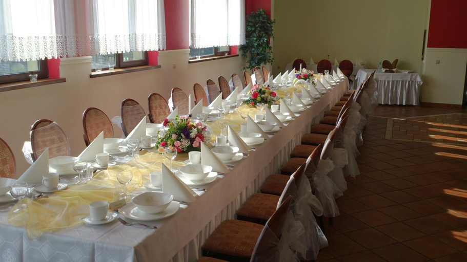 Others 5, Zajazd Sielankowe Klimaty, Lubliniec