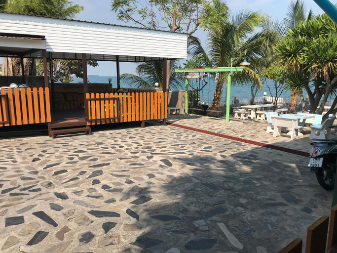 Others 5, Rubtawan Sichang Resort, Koh Si Chang