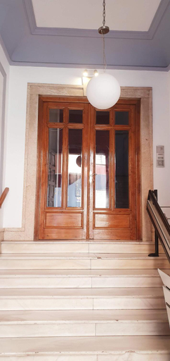 Others 5, Fan Rooms Duquesa, Málaga