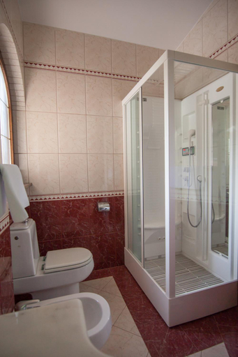 3, Villa Royale Krk, Krk