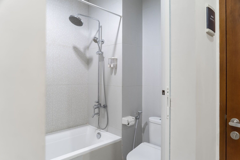 Bathroom 5