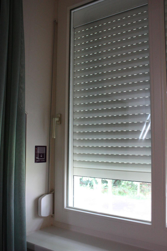 Others 5, Hotel De Hoefpoort, Gemert-Bakel