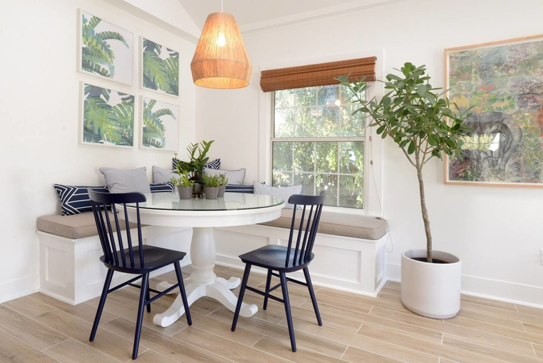 Others 5, Charming 2br/2ba Cottage - Close to the Beach, Los Angeles