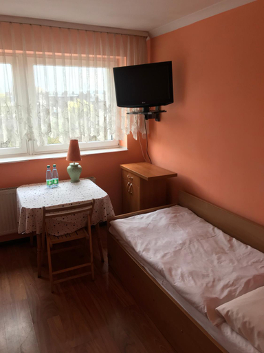 Others 1, Zajazd Batory, Siemianowice Śląskie