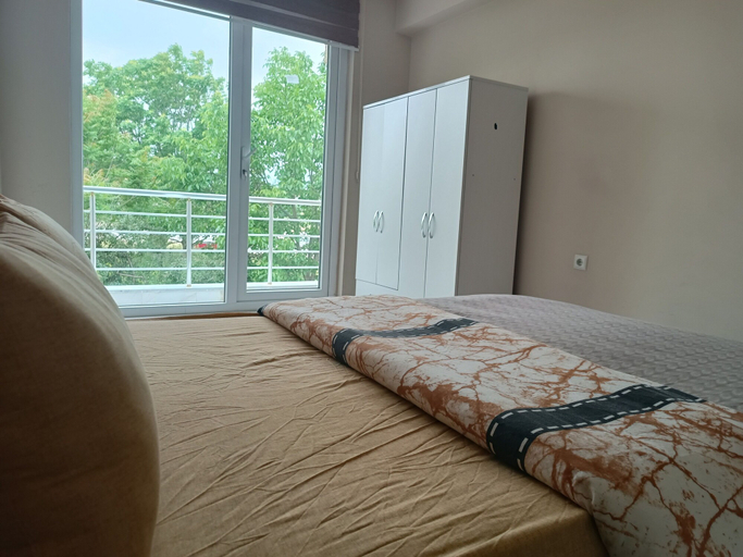 Room 3, İnegöl Abir Pansiyon, İnegöl