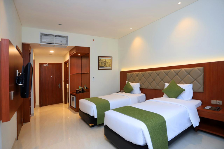 Bedroom 10