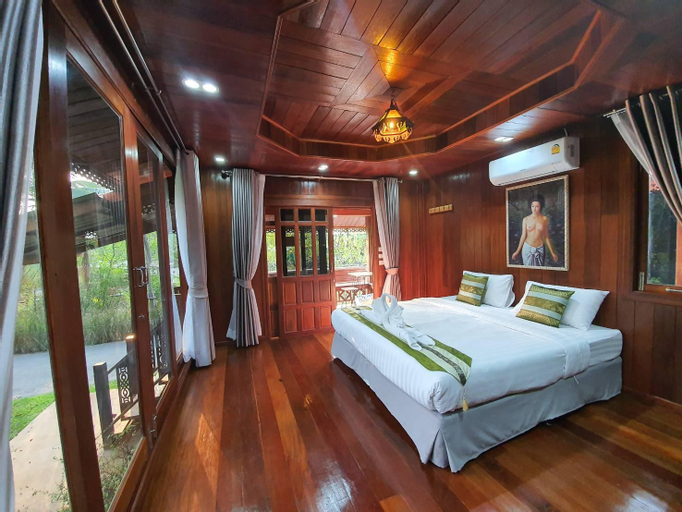 Bedroom 11