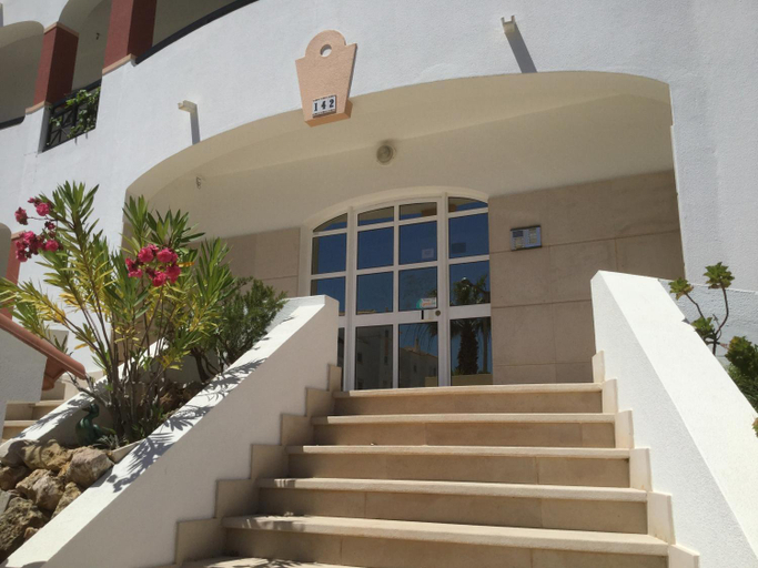 Others 2, Olinda’s 2 Bedroom Apartment, Lagos