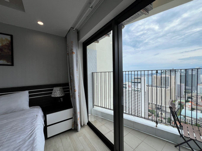 Scenery 25