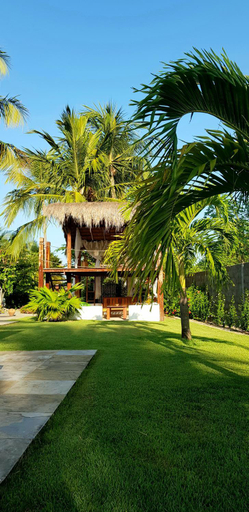 Others 4, Pousada Villages Boutique Hotel - 150m da Praia da Laje, Porto de Pedras