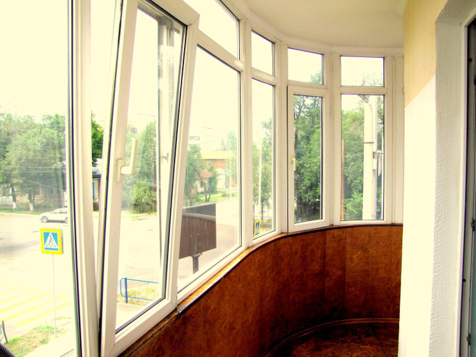 Others 5, Guest House On Abdulliny Street 54, Almaty