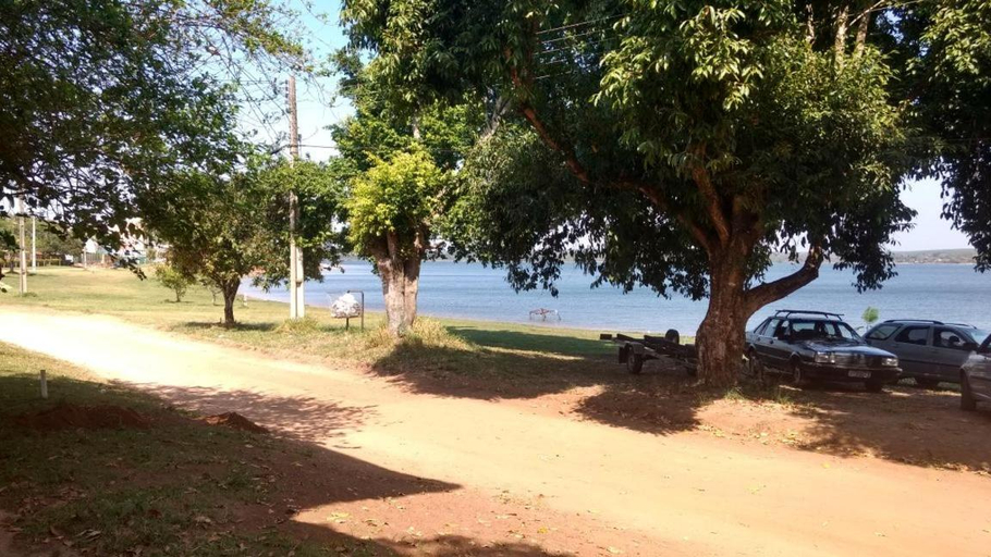 Others 4, Pousada Tutubarao, Itirapina