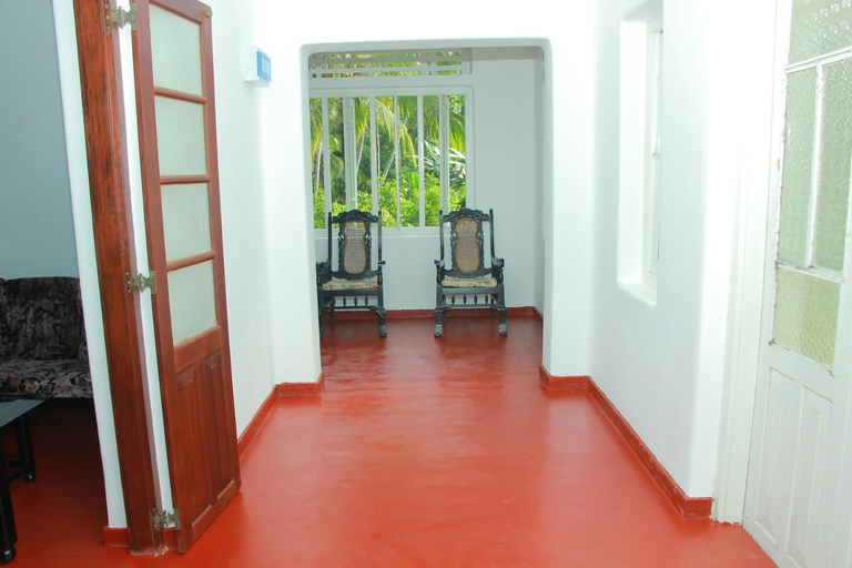 Others 5, Red Araliya Villa Weligama, Weligama