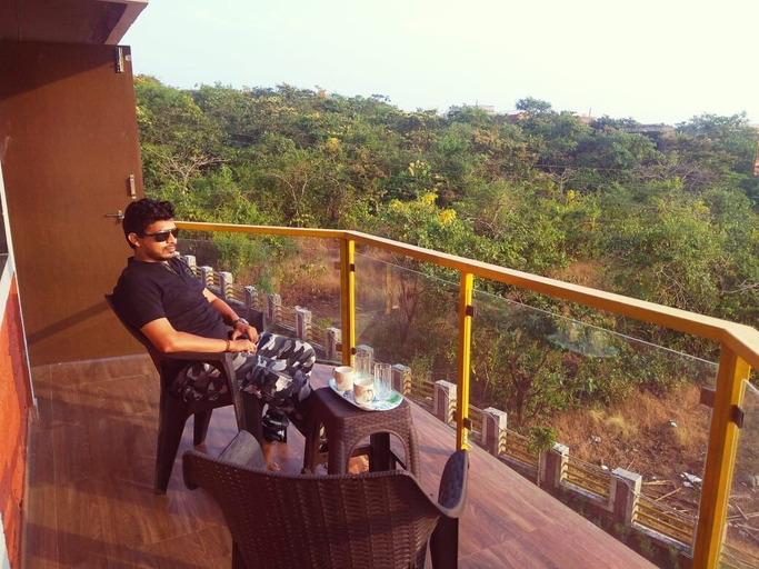 Others 4, KonkanMewa Homestay, Ratnagiri