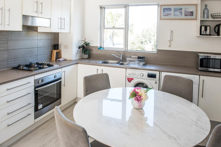 Others 2, Lotus Stay Manly - Apartment 29G, Sydney