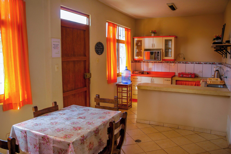 Others 5, Hospedaje Guadalupe Inn, Talara