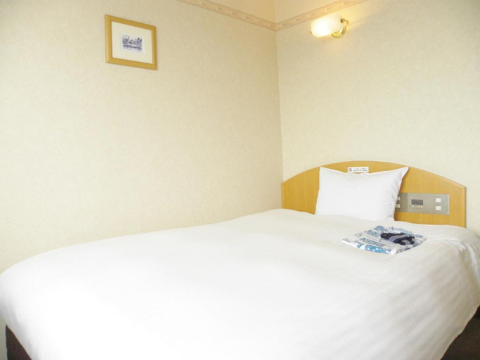 Bedroom 5, Yonezawa - Hotel / Vacation STAY 14340, Yonezawa