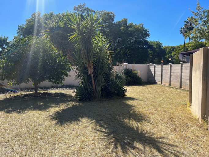 Others 3, Tsumeb Park Self Catering Suites, Tsumeb