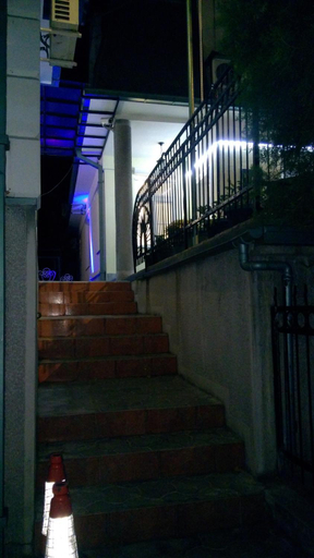 Others 5, Resident hill resort, Belgrade