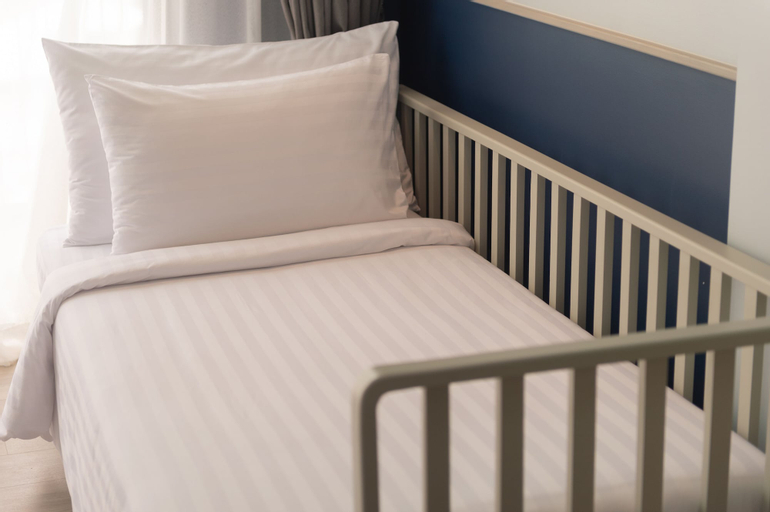 Bedroom 11